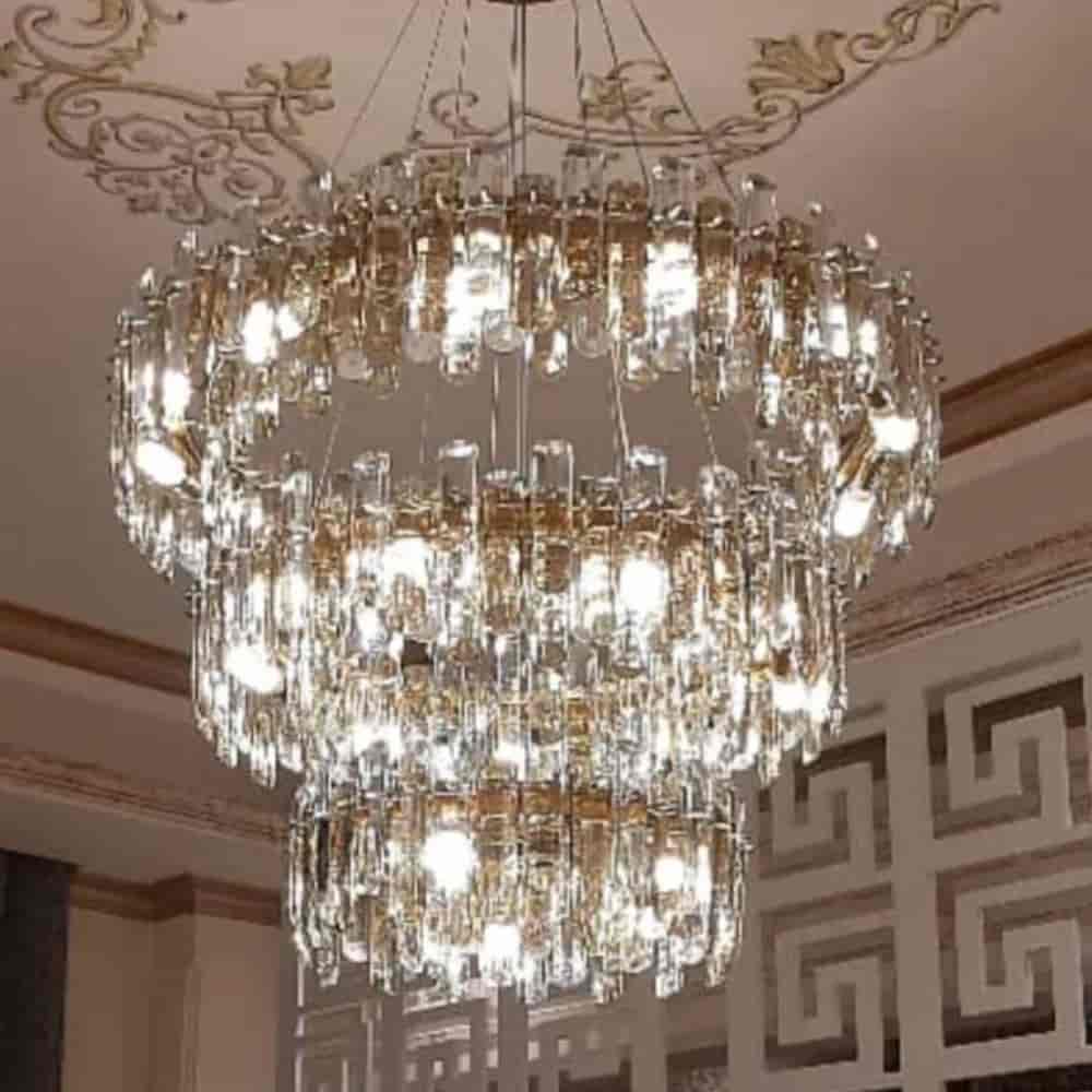 1747554477834.webp