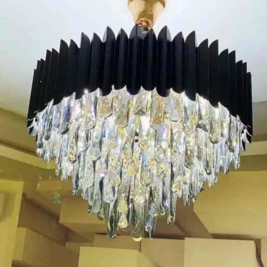1752659627797.webp