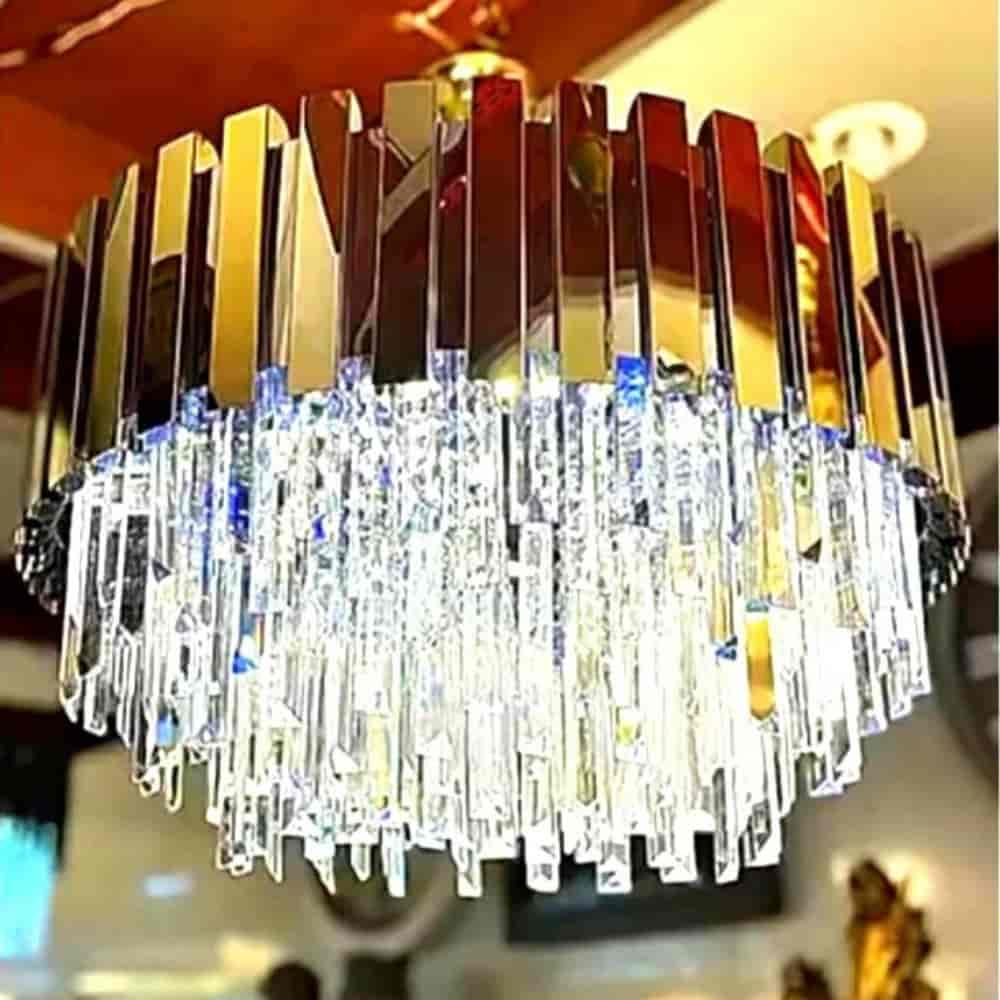 1752659826194.webp