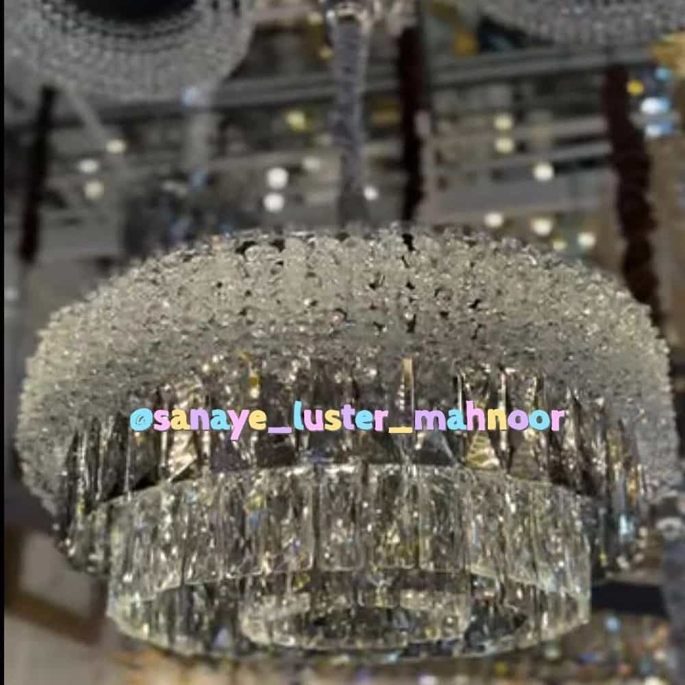 1783985161805.webp